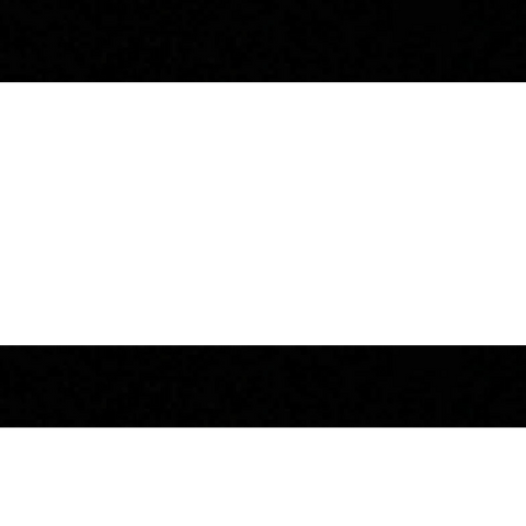 Crystal U-shaped 1500ml Wine Decanter