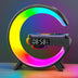 Multifunction Wireless Charger